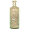 Image 1 : Atwood's Jaundice Bitters Embossed Bottle