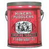 Image 1 : Minors and Puddlers Smoking Tobacco Tin