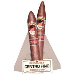 Cuesta-Rey Centro Fino Sungrown Cigars