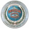 Image 1 : Universal Stoves and Ranges Tin Tip Tray