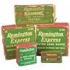 Image 1 : Lot of Five Boxes of Remington Ammunition