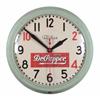 Image 1 : Dr. Pepper Clock