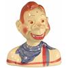 Image 1 : Howdy Doody Ceramic Bank