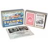 Image 1 : Touring Automobile Card Game