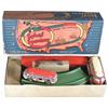 Image 1 : Spiral Speedway Toy #20, in original box