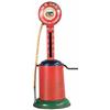 Image 1 : Tin Gas Pump Toy