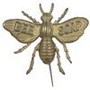 Image 1 : Bee Soap Tin Stick Pin
