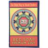 Image 1 : 1904 Bee Soap Premium Catalog