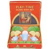 Image 1 : Child's Play-Time Glass Dish Set