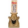Image 1 : Clown face match box holder