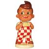 Image 1 : Bob's Big Boy Nodder