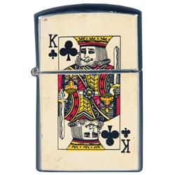 Star Fire Cigarette Lighter