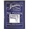 Image 1 : Spalding's Athletic Library Catalog