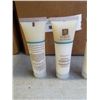 Image 2 : 4 BOXES PROTERRA CONDITIONER, 144 1OZ TUBES PER BOX