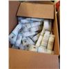 Image 3 : 4 BOXES PROTERRA CONDITIONER, 144 1OZ TUBES PER BOX