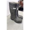 Image 2 : SIZE 12 COFRA THERMIC METALGUARD BOOTS