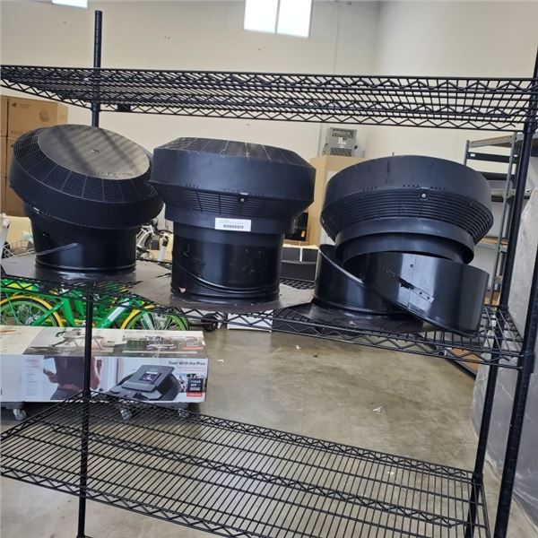 Vents Raamventilator 125 M1ok2 Turbo Tot 232 M3/u For Sale HCM-150 N Muur - Raamventilator Ventilatie Unit Voor Ruimtes Vents Raamventilator 125 M1ok2 Turbo Tot 232 M3/u For Sale HCM-150 N Muur - Raamventilator Ventilatie Unit Voor Ruimtes