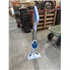 Image 1 : BISSELL POWER STEAMING FLOOR CLEANER TESTED AND WORKING RETAIL $140