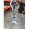 Image 2 : BISSELL POWER STEAMING FLOOR CLEANER TESTED AND WORKING RETAIL $140