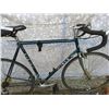 Image 2 : GREEN MIELE BIKE