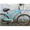 Image 2 : BLUE GLENDALE BIKE