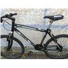 Image 2 : BLACK TREK BIKE