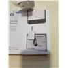 Image 2 : SQUARE READER FOR MAGSTRIPE HEADSET JACK - TESTED WORKING