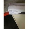 Image 2 : LG SOUNDBAR SK1 40W