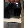 Image 2 : QUEST AND ERA POWERED SUBWOOFERS