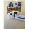 Image 2 : 3 MICRO SD CARDS WITH ADAPTERS 32GB AND 64GB