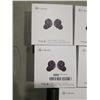 Image 2 : 5 PAIRS NEW TRANYA T10-B WIRELESS EARBUDS