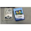 Image 2 : STARWARS AND STAR TREK COLLECTOR BOOKS, ENCYCLOPEDIA OF CARS, CAR COFFEE TBALE BOOK AND TAROT CARDS