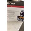 Image 2 : KALORIK SMART FRYER PRO - TESTED WORKING - RETAIL $79