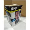 Image 2 : AS NEW NINJA PROFESSIONAL BLENDER 1000W - RETAIL $149