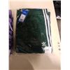 Image 2 : NEW ADIDAS TRACK PANTS AND JACKET - SIZE SMALL AND X-LARGE