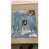 Image 1 : BRAND NEW MENS FOOTJOY HYDROKNIT PULLOVER SIZE X-LARGE - RETAIL $399