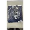 Image 2 : BRAND NEW MENS FOOTJOY FULL ZIP HYBRID JACKET RETAIL $219, SIZE MEDIUM