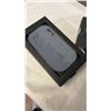 Image 2 : MOPHIE 3 IN ONE WIRELESS CHARGING PAD -TESTED WORKING - RETAIL $129