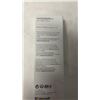 Image 2 : MICROSOFT SURFACE PEN - RETAIL $129
