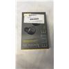 Image 1 : JABRA ELITE 75T WIRELESS IN EAR HEADPHONES - TESTED WORKING, RETAIL $229
