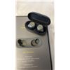 Image 2 : JABRA ELITE 75T WIRELESS IN EAR HEADPHONES - TESTED WORKING, RETAIL $229
