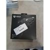 Image 1 : XBOX ONE WIRELESS CONTROLLER ELITE S2 - TESTED WORKING, RETAIL $229
