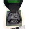 Image 2 : XBOX ONE WIRELESS CONTROLLER ELITE S2 - TESTED WORKING, RETAIL $229