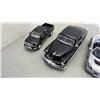 Image 2 : 6 DIE CAST CARS