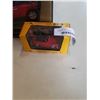 Image 3 : BBURAGO MINI COOPER AND 2 BRUMM PORSCHE DIE CAST CARS SERIE ORO R177 AND R118