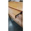 Image 10 : MAPLE SERVER