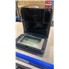 Image 2 : INSIGNIA 10QT DIGITAL AIR FRYER OVEN - TESTED WORKING - RETAIL $199