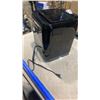 Image 3 : INSIGNIA 10QT DIGITAL AIR FRYER OVEN - TESTED WORKING - RETAIL $199