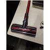 Image 2 : DYSON V11 OUTSIZE CORDLESS VACUUM W/ ACCESORIES - TESTED AND WORKING RETAIL $1049