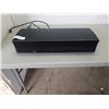 Image 1 : YAMAHA YSP-600 SOUND BAR